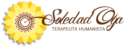 Soledad Oya - Terapeuta Humanista